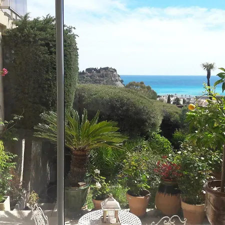Superbe Vue Mer Et Cap Canaille Πανσιόν Κασί